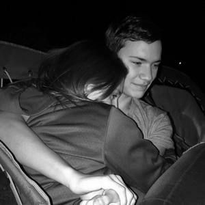 Meet your Posher, Benny